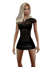 Guest_Kendraaa3