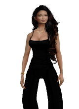 Guest_lyana123