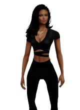 Guest_AustynAJ
