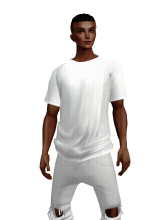 Guest_gngftbtrey