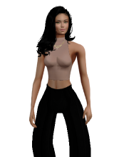 Guest_selia3