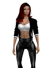 Guest_VictoriaHerrera2