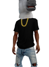 Guest_suckitbih