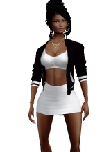 Guest_Mie193324