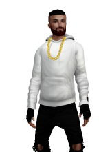 Guest_MikeyyBadd