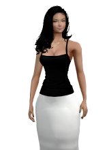 Guest_Jheni871042