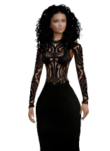 Guest_BaddieIs10AndLovesRe