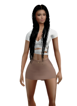 Guest_NathalyDahmer