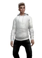 Guest_Novio007
