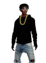 Guest_CASH804169