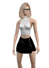 Guest_Luisana43