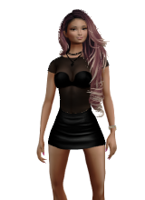 Guest_Sierra462504