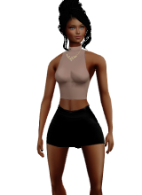 Guest_sarah570385