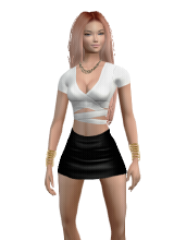Guest_Venus56161