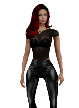 Guest_Malaiah90