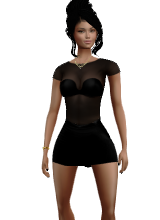 Guest_Sofi261098