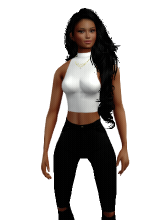 Guest_kiistallion