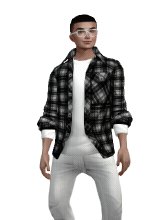 Guest_Papy8