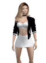 Guest_Karina651276