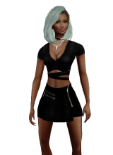 Guest_ToniRichards1