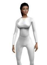 Guest_maliah298652