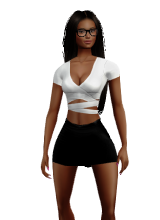 Guest_angel463423
