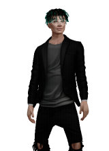 Guest_CjAverette2