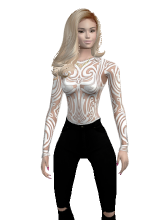 Guest_jory202434