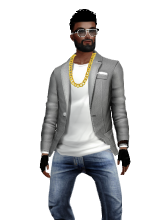 Guest_Dre875850