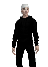 Guest_Mateo23972