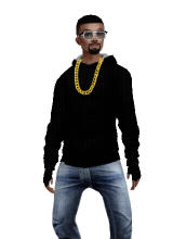 Guest_tommygun1