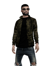 Guest_Karimdz2