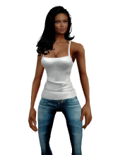 Guest_Aaliyah625714