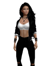 Guest_Ammy876044