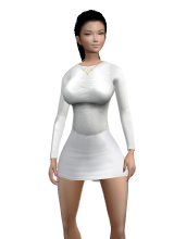 Guest_kaniyah21467