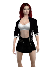 Guest_AubreeLyons2