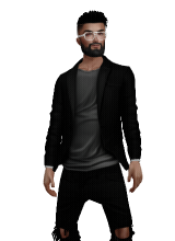 Guest_Nish8