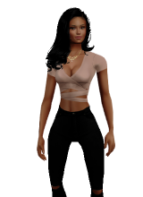 Guest_Thickkbihhnae