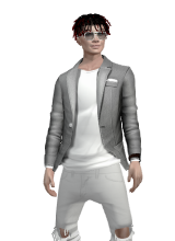 Guest_AlbertoDelaHoz