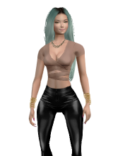 Guest_AaliyahDtr