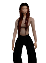 Guest_Morravyne