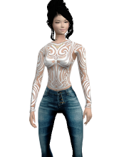 Guest_Lilianperry