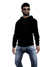 Guest_ZackTaco
