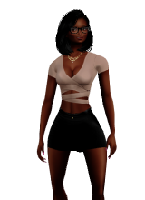 Guest_neveah816709