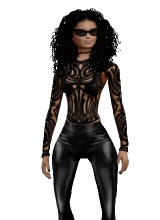 Guest_macnvee
