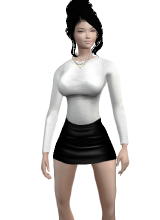 Guest_Anya944567