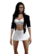 Guest_Mirella512009