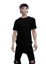 Guest_piko28