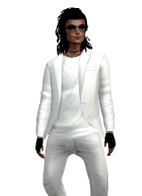 Guest_Alex176860