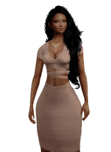 Guest_Selena315541